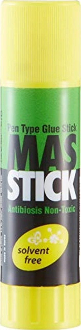 2025 Glue Stick