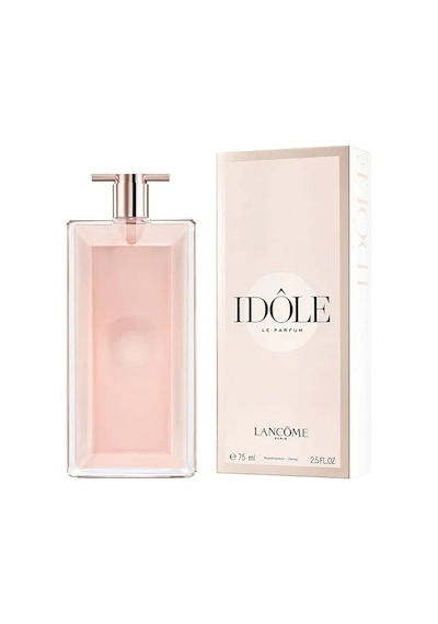 Lancome Idole Edp 75 Ml Kadın Parfüm Fresh 41210517