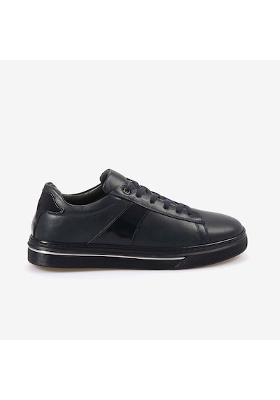 Kemal Tanca Erkek Spor & Sneaker Ayakkabı 2039 Laci Antık