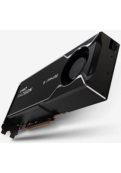 Sapphıre 32gb Aı Pro R9700 32358-01-20g Gddr6 256bit 4x-dp Pcıe 4.0 Yapay Zeka Ekran Kartı