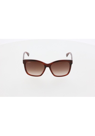 Maxmara Mm0042 71f Kadın Güneş Gözlüğü
