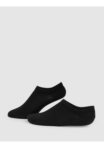 Pierre Cardin Erkek Siyah Çorap 50328314-vr046
