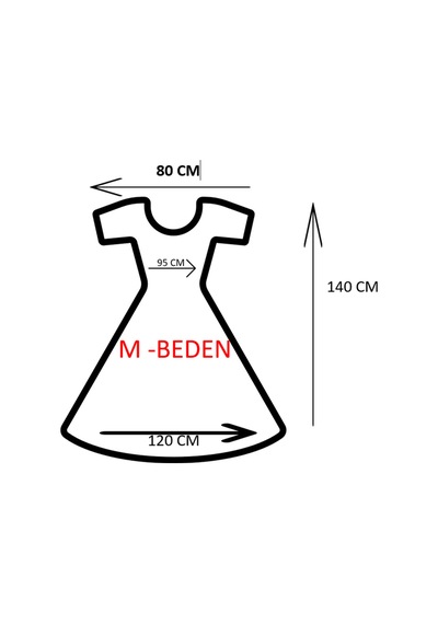 Hira Life Fashion Kadın Mint Tesettür Giyim Gömlek Detaylı Çizgili Viskon Kıraş Elbise Ikili Takım Mint Mint Hira Life Fashion Kadın Mint Tesettür Giyim Gömlek Detaylı Çizgili Viskon Kıraş Elbise Ikili Takım Mint Mint