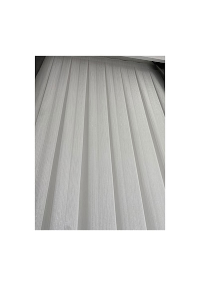 Tül Perde Keten Gümüş Çizgili Kalın Gramajı Yüksek Kırışmaz Ütü İstemez 1/3 Sık Pileli Boru Pile Kırık Beyaz Tül Perde Keten Gümüş Çizgili Kalın Gramajı Yüksek Kırışmaz Ütü İstemez 1/3 Sık Pileli Boru Pile Kırık Beyaz