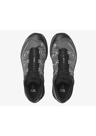 Salomon Xt-quest Erkek Sneaker Ayakkabı L49171600 Siyah