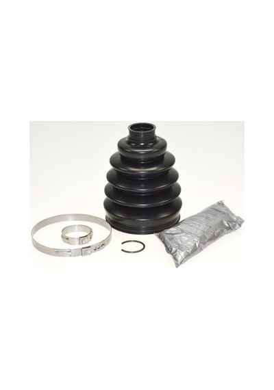 Dış Aks Körüğü Gkn 305784 Audi A4 / A5 / A6 Oem 4h0498203