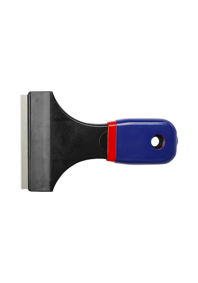 Workpro Wp219007 90mm Geri Çekilebilir Profesyonel Kazıma Bıçağı