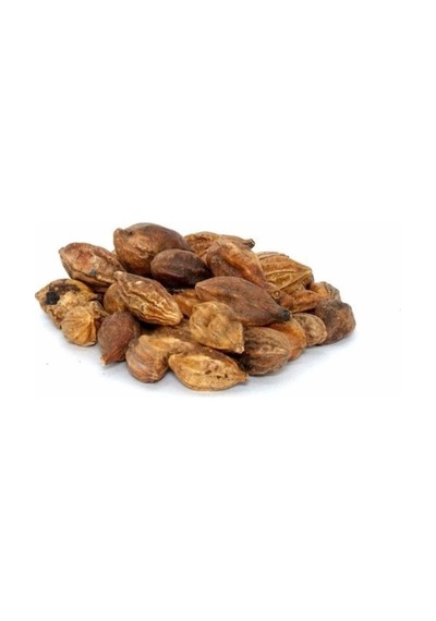 Sarıhalile Tane 1kg