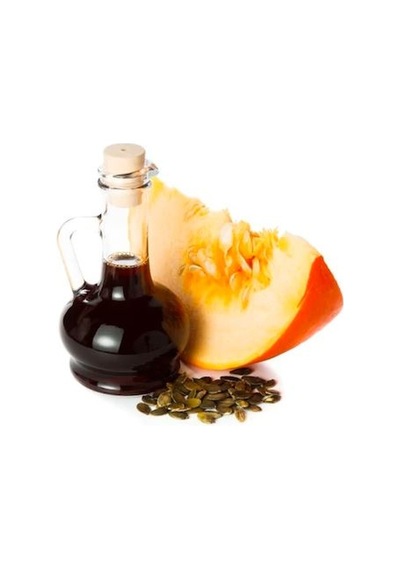 Kabak Çekirdeği Yağı 100 ML