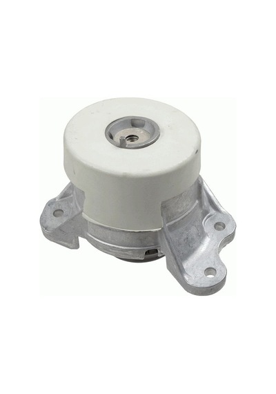 LEMFÖRDER 3887301 Motor Kulagi ( Mercedes W205-W213 4 Matic Sag ) 2052400900 (WE517655)