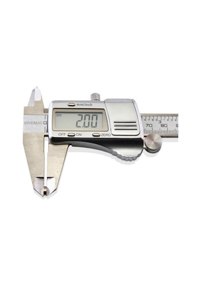 50 Adet Çap 6Mm X Kalınlık 2Mm Yuvarlak Güçlü Neodyum Mıknatıs