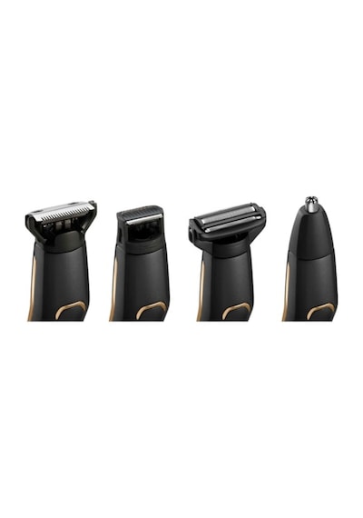 Babyliss MT860E 11 Başlıklı Multi Bakım Kiti