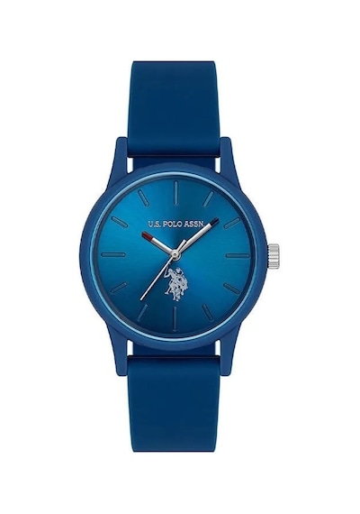 U.s. Polo Assn. Uspa2089-03 Kadın Kol Saati