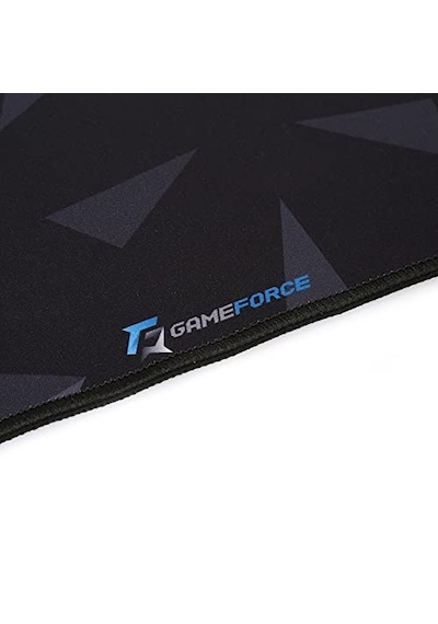 Gmp404 400x400x3mm Gaming Mouse Pad