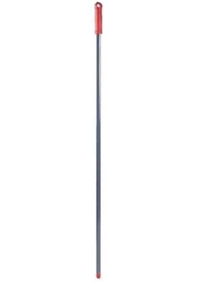Metal Sap Gri Vidalı 130 Cm Royaleks-bym13 Diğer