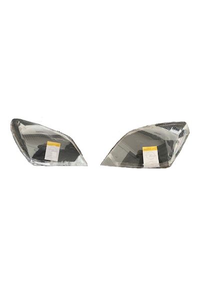 OPEL ASTRA H FAR CAMI, SAĞ SOL TAKIM. 1216660,1216659