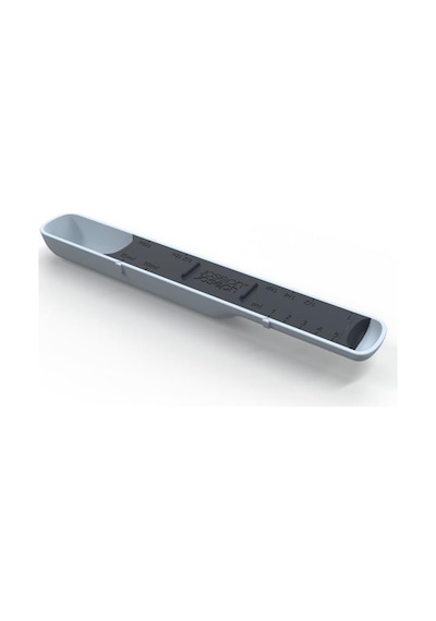 Joseph Joseph Ölçü Kaşığı - Mavi 40105
