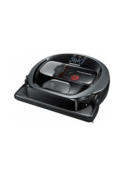 Samsung POWERbot VR10M7030WG Wi-Fi Özellikli Robot Süpürge