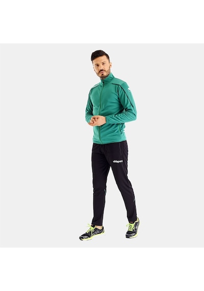 Uhlsport Erkek Polyester Kamp Eşofman Takımı Stream 22 (502701354) Çok Renkli