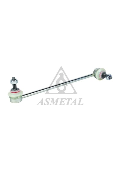 Asmetal 26mr3200 Z Rot Mercedes C Serı W203 Clk C209 İnce Dış Ön R L