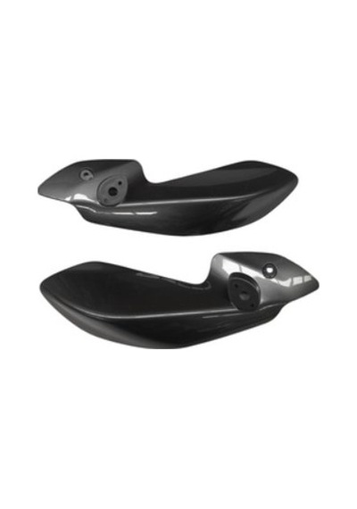 Far Paneli Rks 125-r Gri Sağ+sol