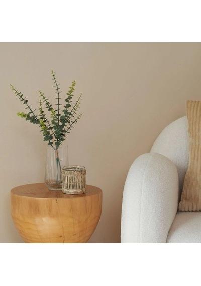Ikea Smycka Yapay Su Çimi Dalı 40 Cm Yeşil