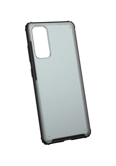 Samsung Galaxy Uyumlu S20 Fe Kilif Mat Volks Case 485529480