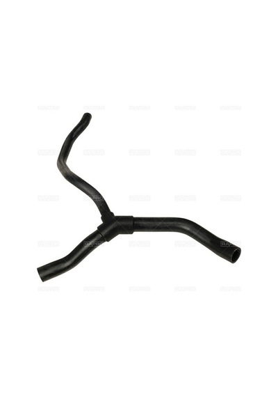 Rapro 12167 Radyatör Alt Hortumu Clio Symbol 1.4 8v K7j Lb02 7700435712