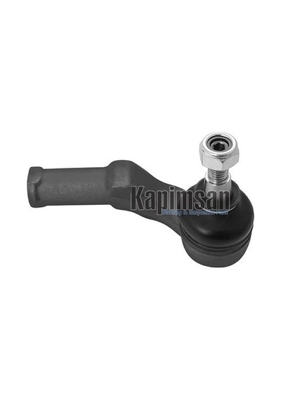 ROT BASI SAG FOCUS II 05 12 2018 CMAX 03 07 10 VOLVO S40 V50 04-12 C30 04-12 C70 06-13 KAPIMSAN 08-08713 OEM
