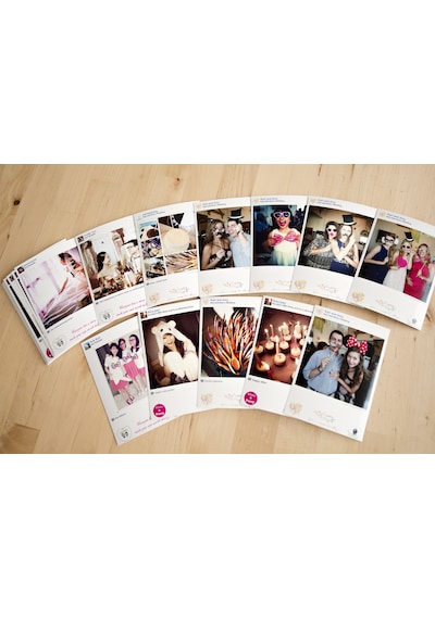 15 x 21 Fotoğraf Baskısı
