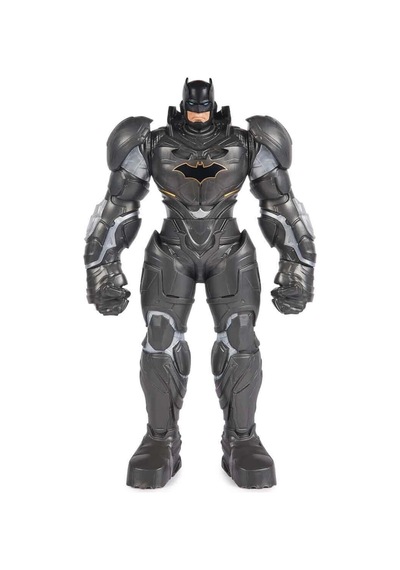25820 Dc Batman Giant Serisi Batman Figür 30 Cm