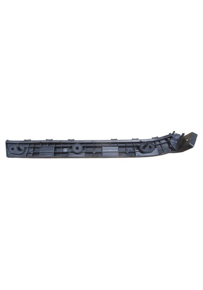 Chery Tıggo 8 Pro 23/24 Arka Tampon Bağlantı Braketi Sağ Tw