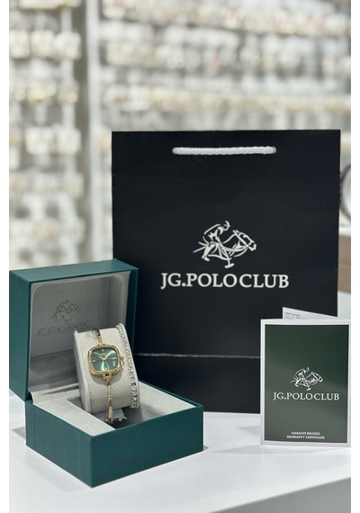 Orijinal Çelik Kasa Çelik Kordon Su Geçirmez 2 Yıl Garantili Kadın Kol Saati Jpc.0126s04836m Gümüş