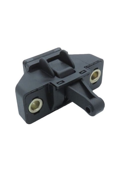 Hellux Bagaj Kilidi Renault R19-clıo-kangoo Hellux Hkk.230141 7700838546 7702255576