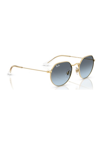 Ray-Ban Junior Rj 9565s 223/v1 47 Çocuk Güneş Gözlüğü
