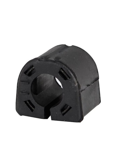 YTT 1580 Viraj Demir Lastiği 19Mm Corsa D Grande Punto 1.2 1.4 1.3Cdtı 1.7Cdtı