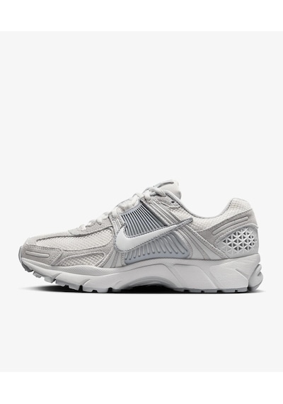 Nike Zoom Vomero 5 'pure Platinum' Kadın Sneaker Gri
