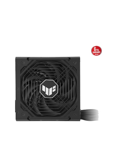 Asus Tuf Gamıng 750b 750w 80+ Bronze 135mm Fanlı Psu