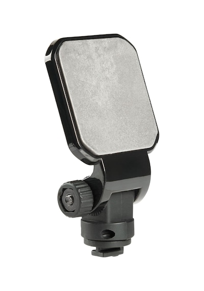 Roadsight 2500 Araç Içi Ön Kamera, Araç Kamerası Odc2500