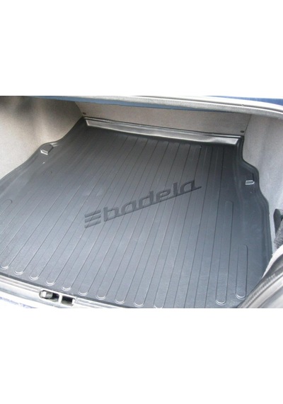 2003 Bmw 5 Serisi E39 Bagaj Havuzu Araca Özel 3D Badela Marka
