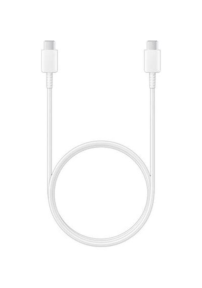 Uyumlu Type-C Usb-C Hızlı Şarj Data Kablosu