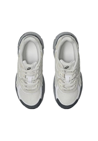 Asics Gel-nyc Ps Çocuk Günlük Ayakkabı 1204a176-103krem Krem