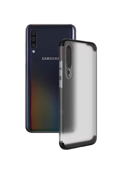 Xiaomi Mi A3 Kamera Korumali Seffaf 360 Tam Koruma Kilif 566261077