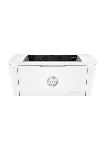 Hp Laserjet M111ca Printe Tdrtr