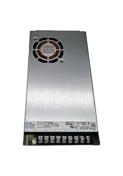 Delta 12v 350w 29a Smps Güç Kaynağı- Pmt 12v350w2br