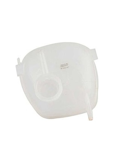 Bsg 65-550-007 Radyatör Yedek Su Deposu Vectra C Bm 02 -