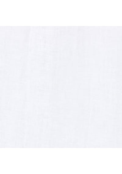 Colin's Colins Beyaz Kadın Gömlek U.kol Cl1068538 Q1.v1 Wht Beyaz