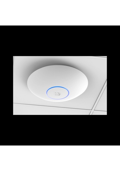 Ubıquıtı Uap-ac-lıte, Unifi, Dual Band, 1167mbps, Tavan Tipi, Access Point