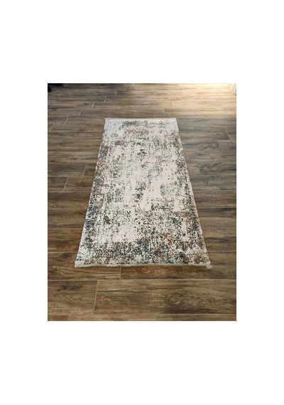 Reflectıon Rf13a Multi Halı Çok Renkli