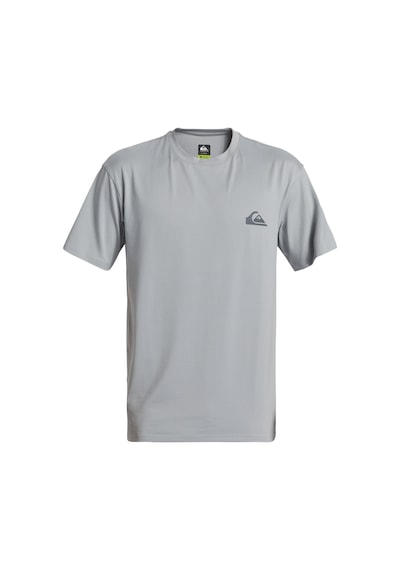 Quıksılver Quiksilver Everyday Surf Erkek Likra Qua Çok Renkli